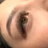 AngelaLash -artist - @angelalash_artist - TikTok