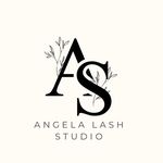 ANGELIKA SZCZEPANIAK • STYLIZACJA RZĘS • STYLIZACJA BRWI•KIELCE - @angela.lash.studio - Instagram