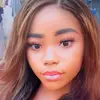🇨🇩chaïda La Shouga ❤️✨🦋 - @angelalashouga615 - TikTok