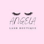 Chicago Lash Artist - @angela_lash_boutique - Instagram