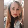 user1559441378499 - @angelalash - TikTok