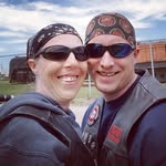 Angel J Lashbrook-Van Hoose - @angel_jason_avery - Instagram