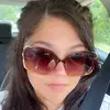 Angela Ashbrook - @angelaashbrook - TikTok