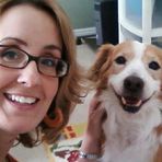 Angela Lashbrook - Facebook