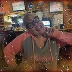 Angie Lashbrook - Facebook