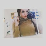 Angel Laskey - @angellaskey - Instagram