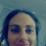 Angela Lacey - Facebook