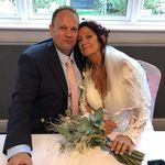 Angela Laskey - @angelalaskey - Instagram