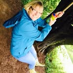 Angela Laskey - Facebook