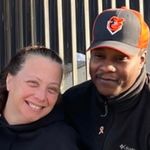 Angela Laskey - @anglynn2674 - Instagram