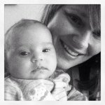 Angela Laskey - @annabella75 - Instagram