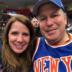 Angela Laskey - @angela120576 - Instagram