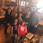 Angela Laskey-Breau - @laskeybreau - Instagram