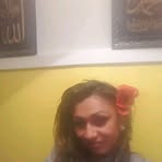 Angie Lásky Si - Facebook
