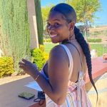 Angela Latimer - @angelaclatimer - Instagram