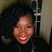 Angela Latimer - Facebook