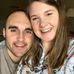 Angela Latimer - Facebook