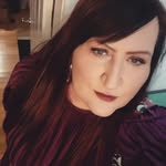 Angela Latimer - @justang_68 - Instagram