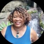 Angela Latimer Wright - @awright.0706 - Instagram