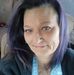 Angela Junkin Lauer - Facebook