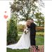 Angela Lauer - Facebook