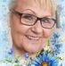Angela Lauer - Facebook