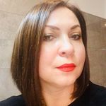 Angela Lauer - @anjela.lauer76 - Instagram