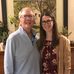 Angela Lauer - Facebook