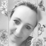 Angela Lauer - @angie_chaos - Instagram