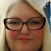 Angela Lauer - Facebook