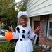 Angela Lauer - Facebook