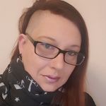 Angela Lauer - @lauer6033 - Instagram