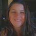 Angela Lauer - Facebook