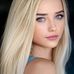 Angela Lauer - Facebook