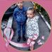Angela Lauer - Facebook