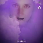 Angela Rauch-Lauer - @darkangel_e36 - Instagram