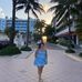 Angela Lauer - Facebook
