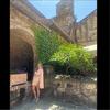 Angela Lauer - @angela.lauer2 - TikTok