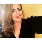 Angela Lauer - @nurse_ang16 - Instagram
