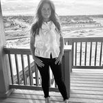 Angela Lauer - @ang_angie_4 - Instagram