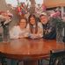 Angela Lauer - Facebook