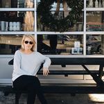 Angela Lauer - @angelalauer - Instagram