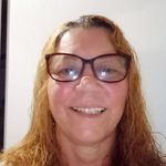 Angela Lauer Marchse - @lauermarchse - Instagram