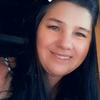 ANGELABITTENCOURT - @angelalauer - TikTok