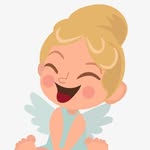 Angel Laughter - @angel_laughter101 - Instagram