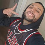 Angel Laughter Ibarra - @vboy775 - Instagram