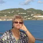Angel M. Laughter - @angelm.laughter - Instagram