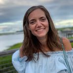 Angela Laughter - Facebook
