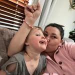 Angela Laughter - @angela_laughter13 - Instagram