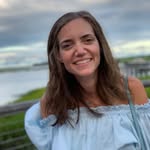 Angela Laughter - @laughterfarmlane - Instagram